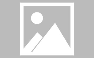 郯城朔州公司网站建设（朔州公司网站建设项目）